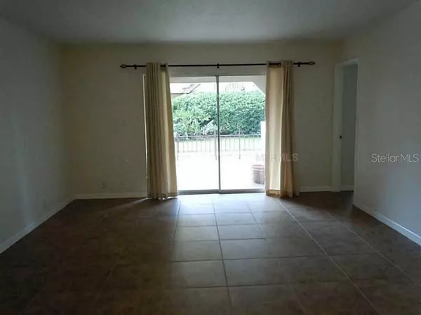 Seminole, FL 33777,8765 BARDMOOR BLVD #102