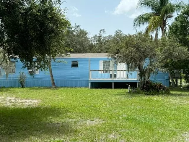 Riverview, FL 33579,11911 RHODINE RD