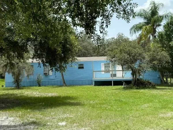 Riverview, FL 33579,11911 RHODINE RD