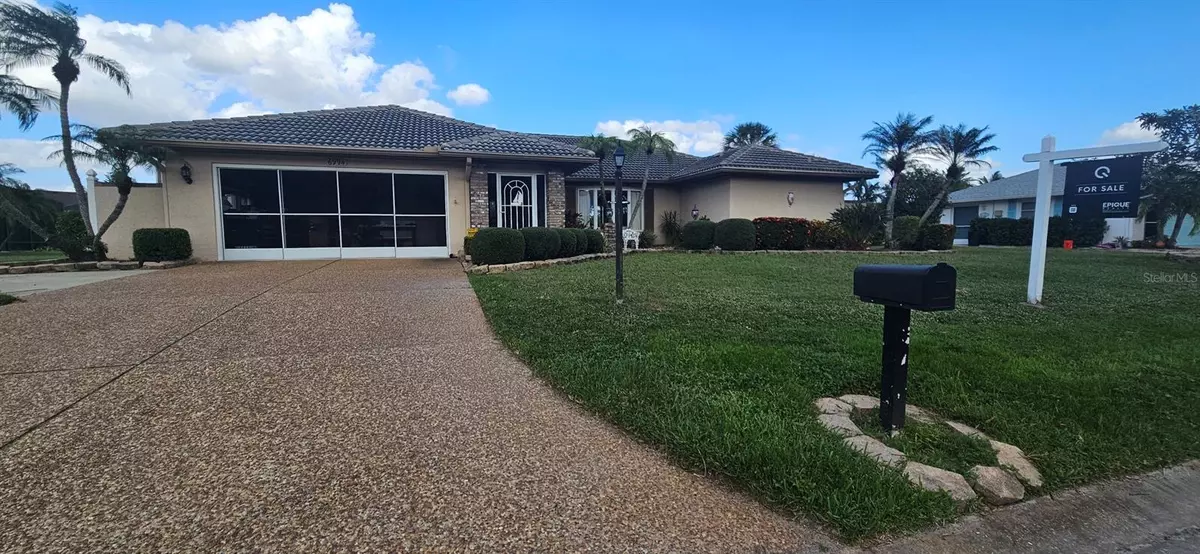 Sarasota, FL 34243,6994 COUNTRY LAKES CIR