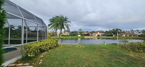 Sarasota, FL 34243,6994 COUNTRY LAKES CIR