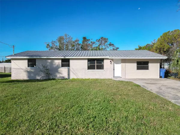 Ruskin, FL 33570,309 12TH ST SW