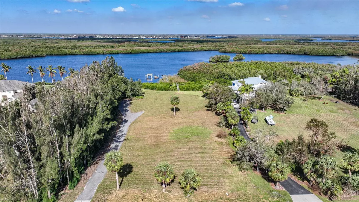 Punta Gorda, FL 33982,6500 RIVERSIDE DR