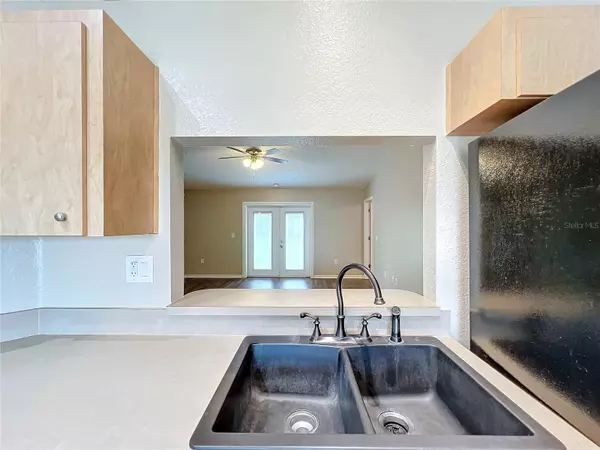 Lakeland, FL 33810,7713 MANOR DR
