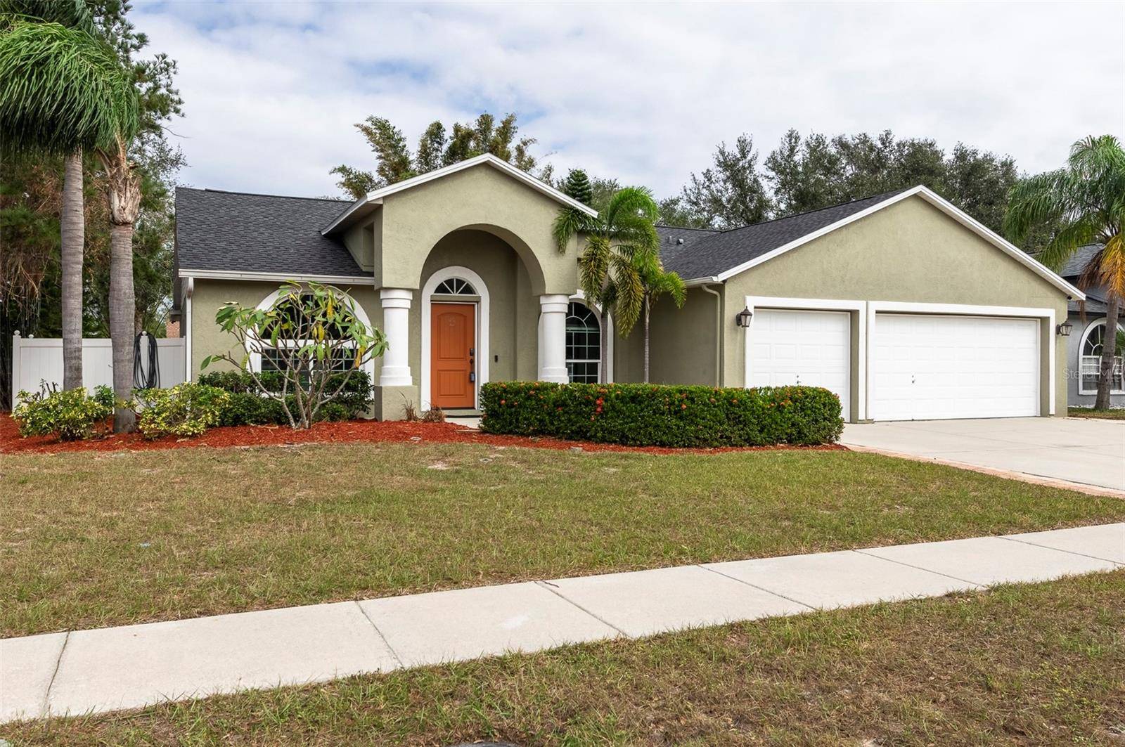11526 ANDY DR, Riverview, FL 33569