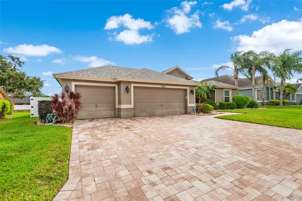 Lakeland, FL 33812,5454 PEBBLE BEACH DR