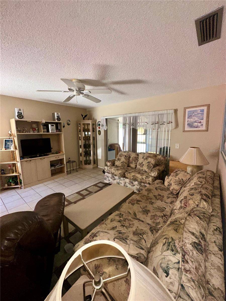 Clearwater, FL 33764,4215 E BAY DR #1013B