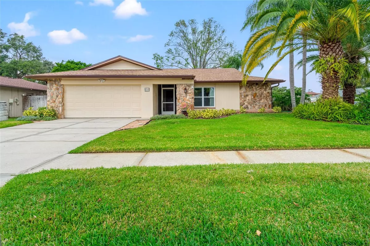 Tampa, FL 33624,4101 SUMMERDALE DR