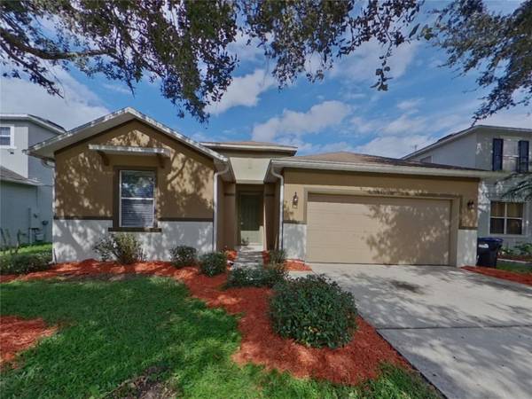 15019 PERDIDO DR, Orlando, FL 32828