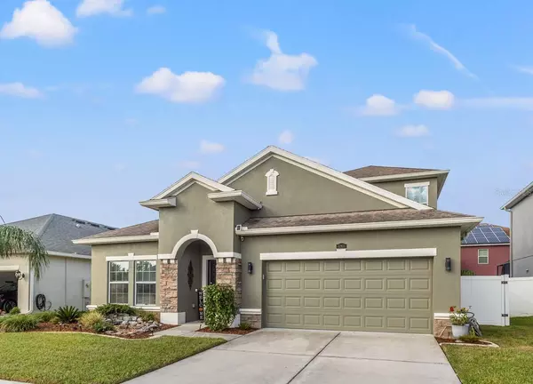 Wesley Chapel, FL 33543,32925 HILLMAN CT