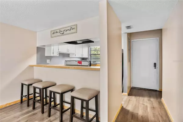 Seminole, FL 33772,9209 SEMINOLE BLVD #75