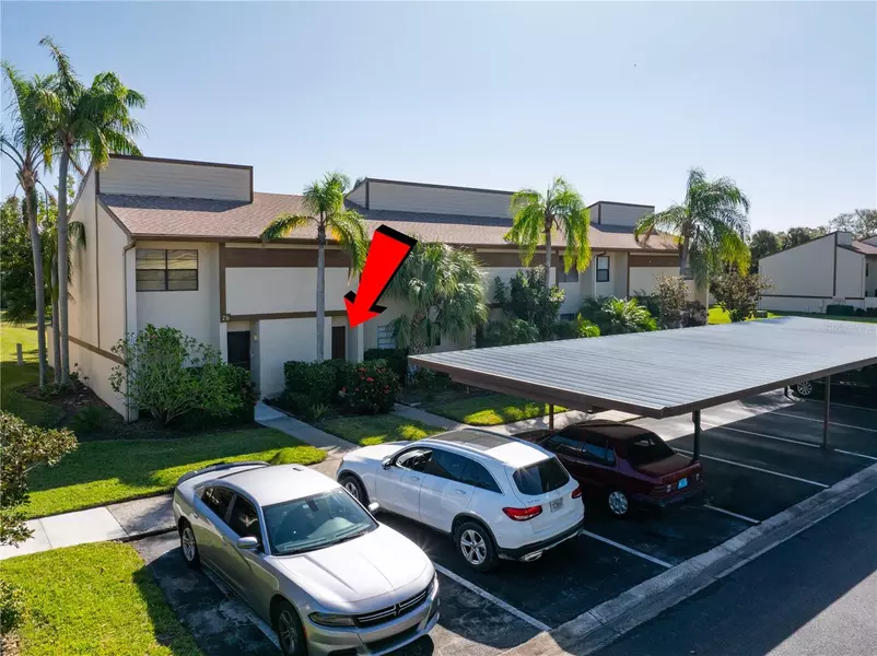 9209 SEMINOLE BLVD #75, Seminole, FL 33772