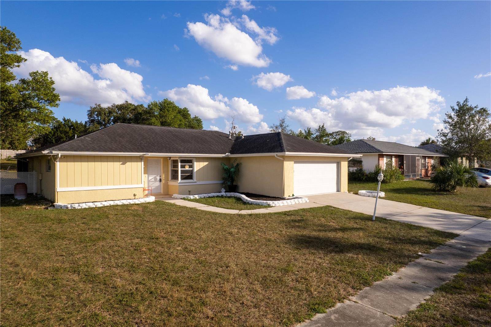 5344 LOWELL AVE, Spring Hill, FL 34609