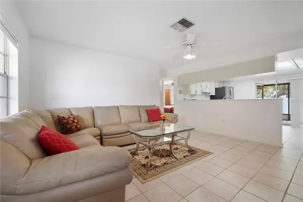 Seminole, FL 33777,8214 DENISE DR