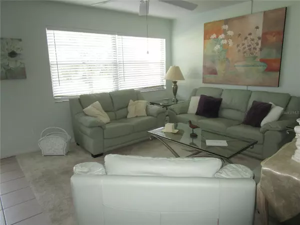 St Petersburg, FL 33714,6000 20TH ST N #129