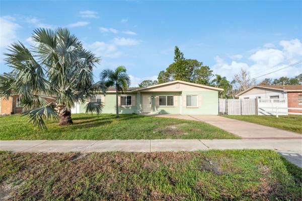 308 COUNTRY CLUB DR,  Oldsmar,  FL 34677