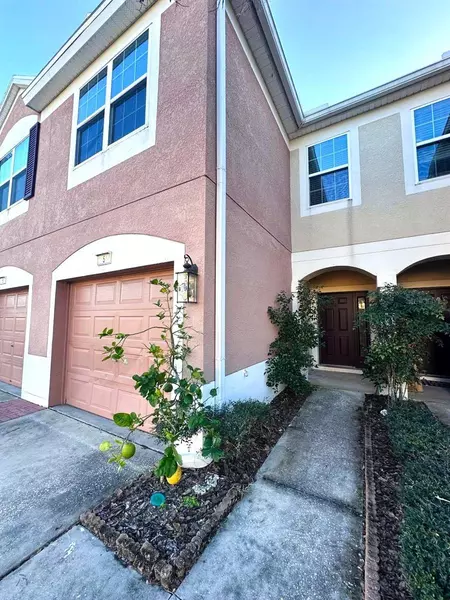 26544 CASTLEVIEW WAY, Wesley Chapel, FL 33544