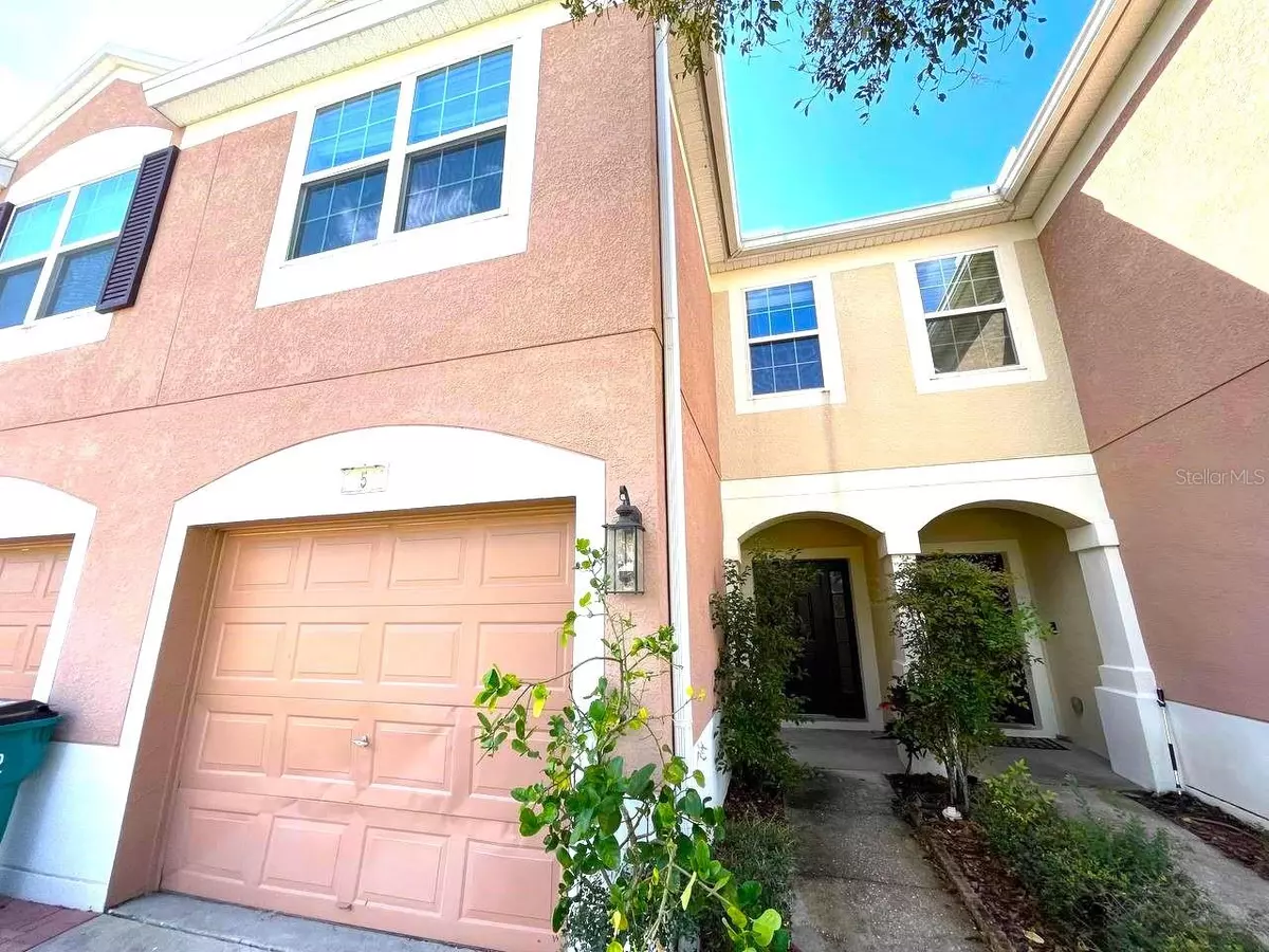 Wesley Chapel, FL 33544,26544 CASTLEVIEW WAY