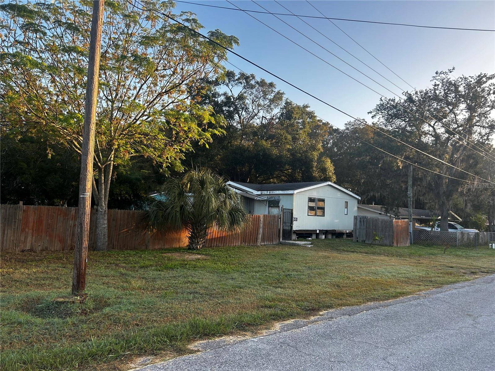New Port Richey, FL 34654,9131 KOSIMO ST