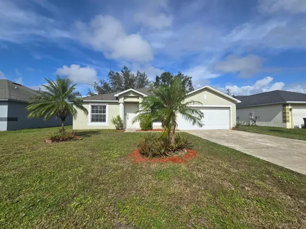 411 PEACE CT, Poinciana, FL 34759