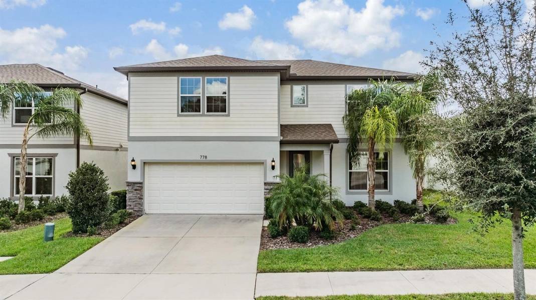 778 PARSONS MOORING CT, Seffner, FL 33584