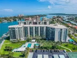 Clearwater Beach, FL 33767,670 ISLAND WAY #501