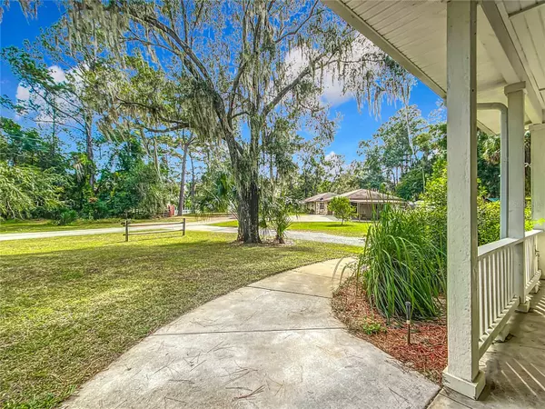 Inglis, FL 34449,20260 SE 115TH CT