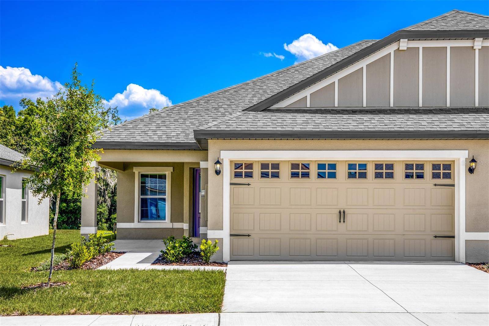 3220 SEVILLE ST, Lake Alfred, FL 33850