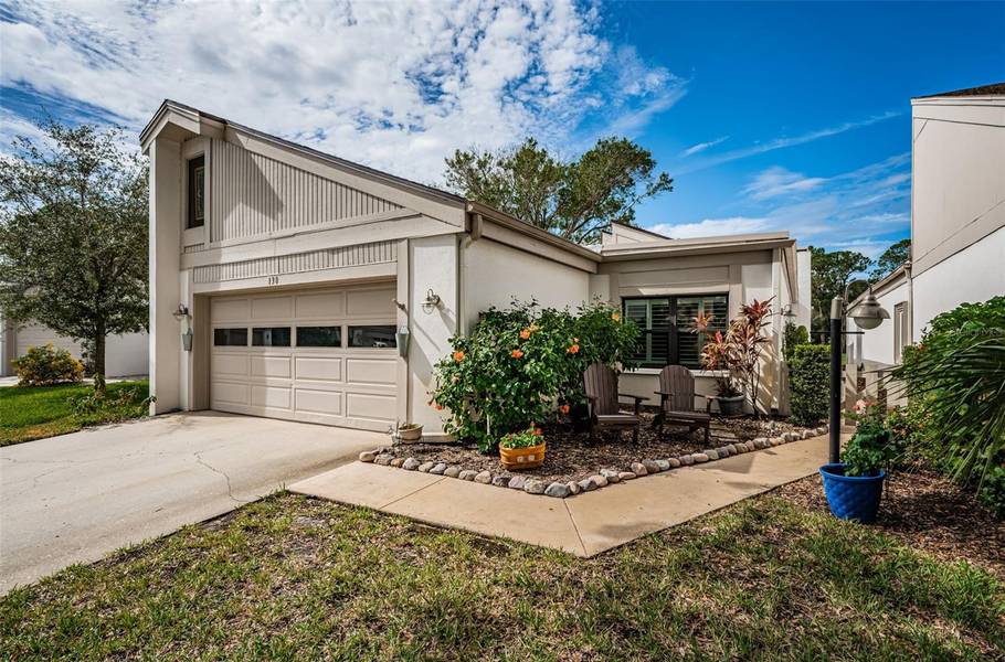 130 LISA LN, Oldsmar, FL 34677