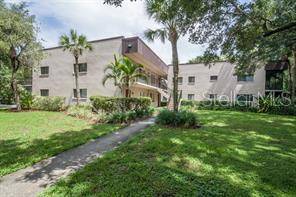 11701 RAINTREE VILLAGE BLVD #C, Temple Terrace, FL 33617