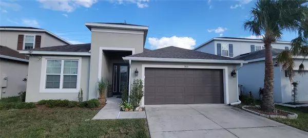 7832 RED HICKORY PL, Riverview, FL 33578