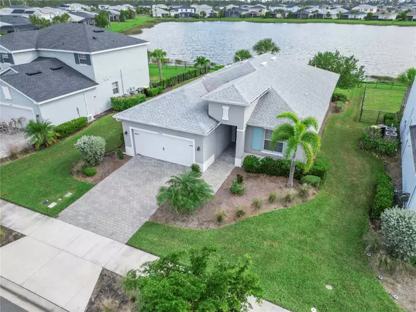 Punta Gorda, FL 33982,17741 CORKWOOD BEND TRL