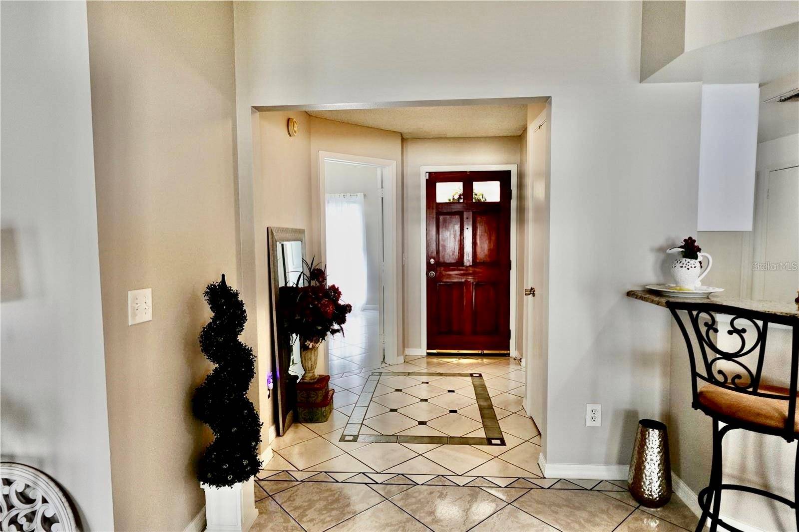 Tampa, FL 33647,9708 LITTLE POND WAY