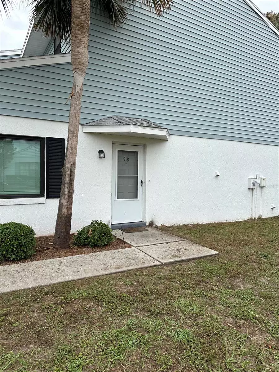 Inverness, FL 34450,918 PRITCHARD ISLAND DR