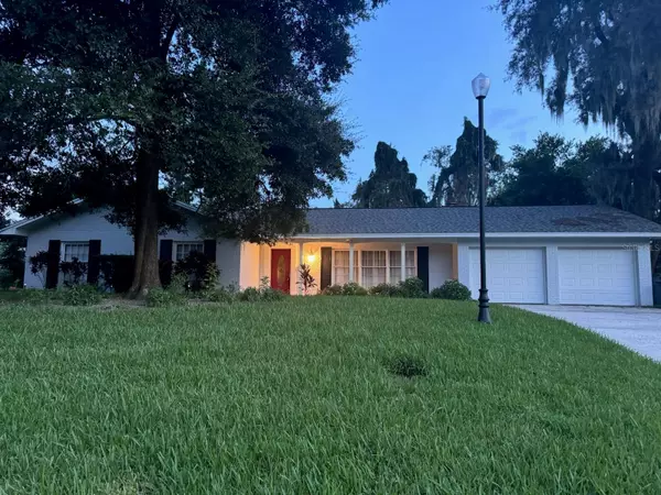 621 S SYLVAN DR,  Brandon,  FL 33510
