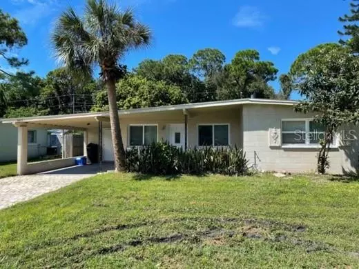 5671 94TH TER N, Pinellas Park, FL 33782