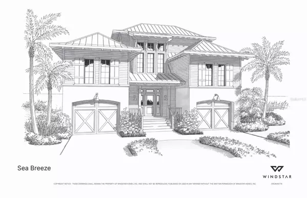 Crystal Beach, FL 34681,624 N MAYO ST
