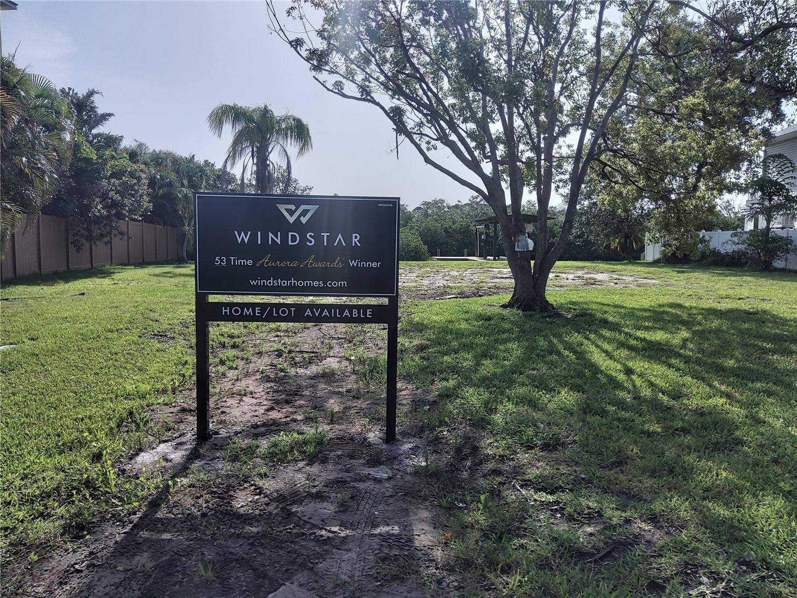 Crystal Beach, FL 34681,624 N MAYO ST