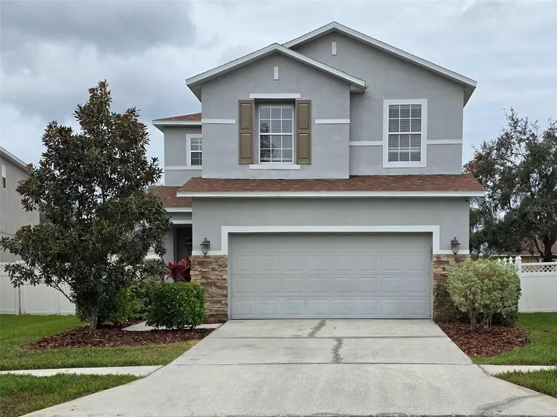 26939 STILLBROOK DR, Wesley Chapel, FL 33544