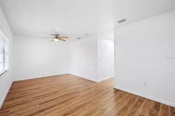 Tampa, FL 33607,3330 W HEITER ST