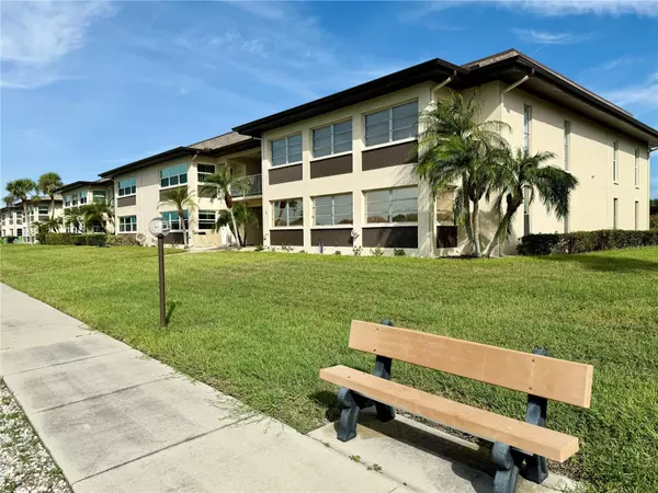 New Port Richey, FL 34652,4812 JASPER DR #108