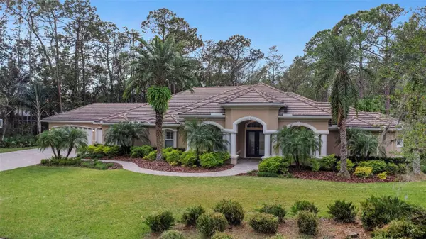 1862 E LAKE WOODLANDS Pkwy, Oldsmar, FL 34677