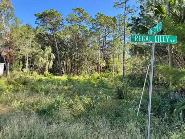 Homosassa, FL 34448,7897 W STUART LN