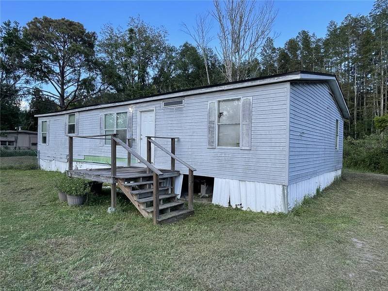 7428 SAINT JOHNS RD, Land O Lakes, FL 34638