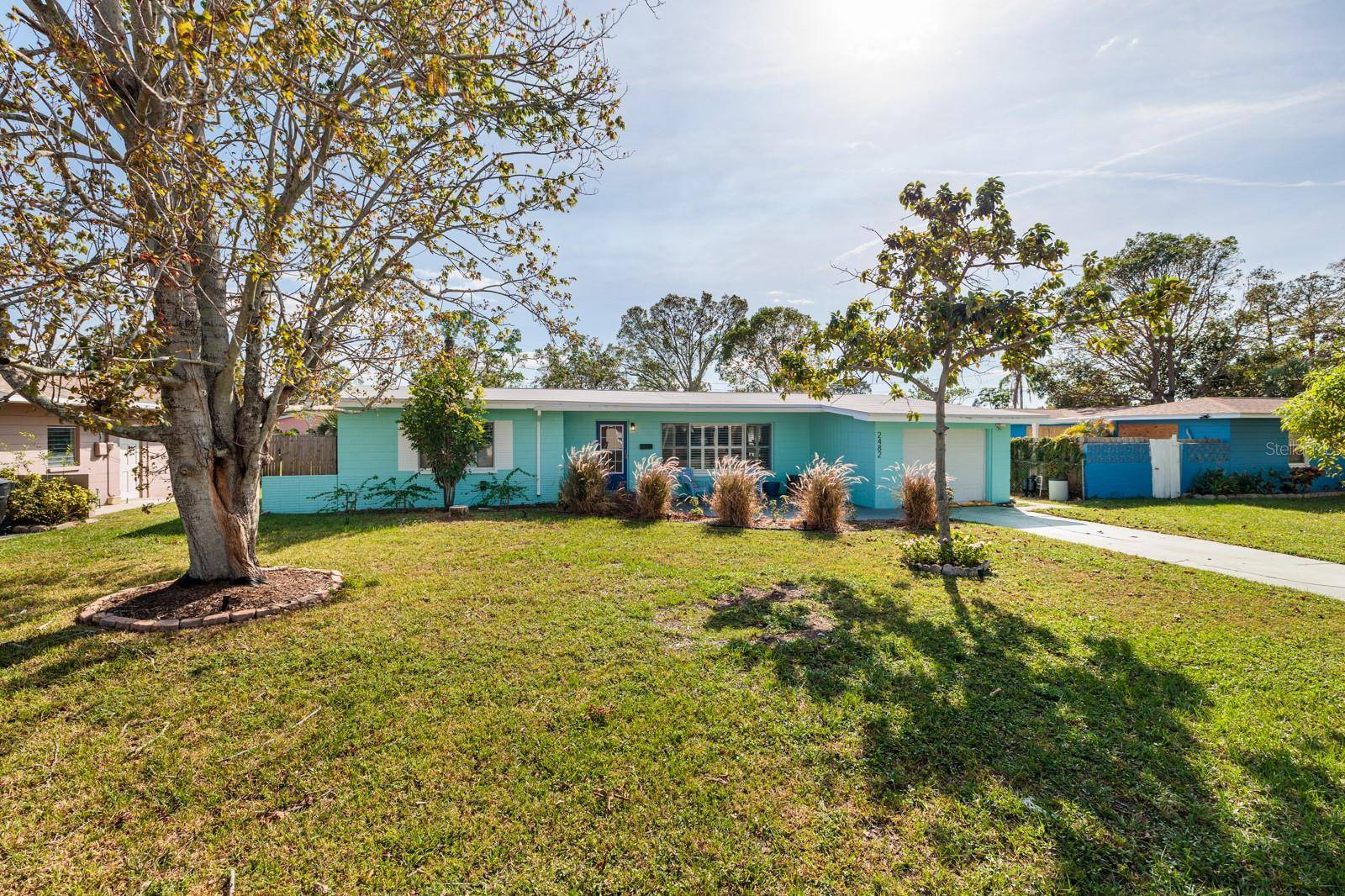 2482 67TH AVE S,  St Petersburg,  FL 33712