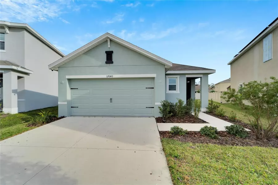 17040 WAVE TRESSLE PL, Wimauma, FL 33598