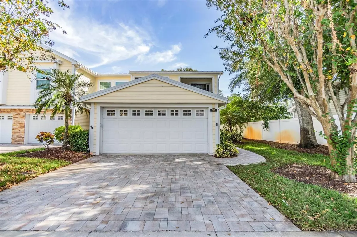 Safety Harbor, FL 34695,902 WOODBRIDGE CT