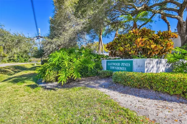 Clearwater, FL 33760,1827 PINE CONE CIR