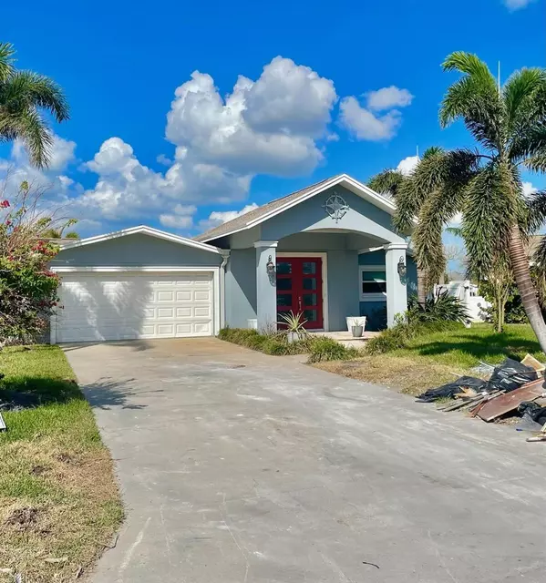 North Redington Beach, FL 33708,17082 DOLPHIN DR