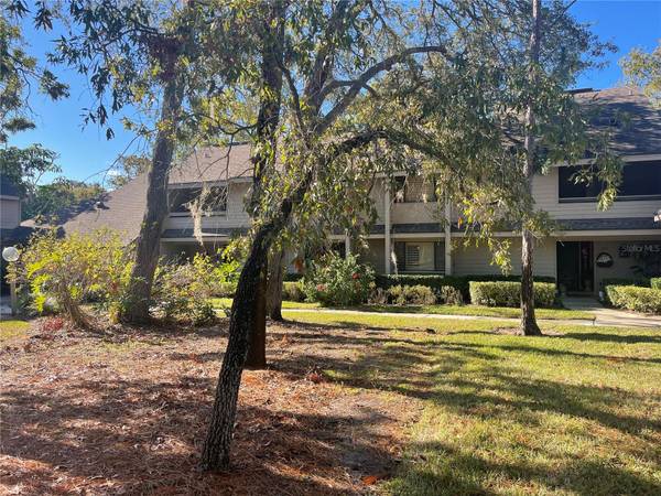 103 OLD MILL POND RD, Palm Harbor, FL 34683